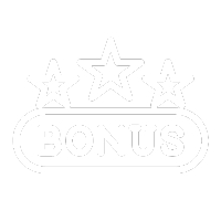 rqwin Bônus e Promoções