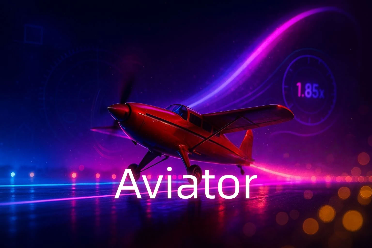 rqwin Como Jogar Aviator