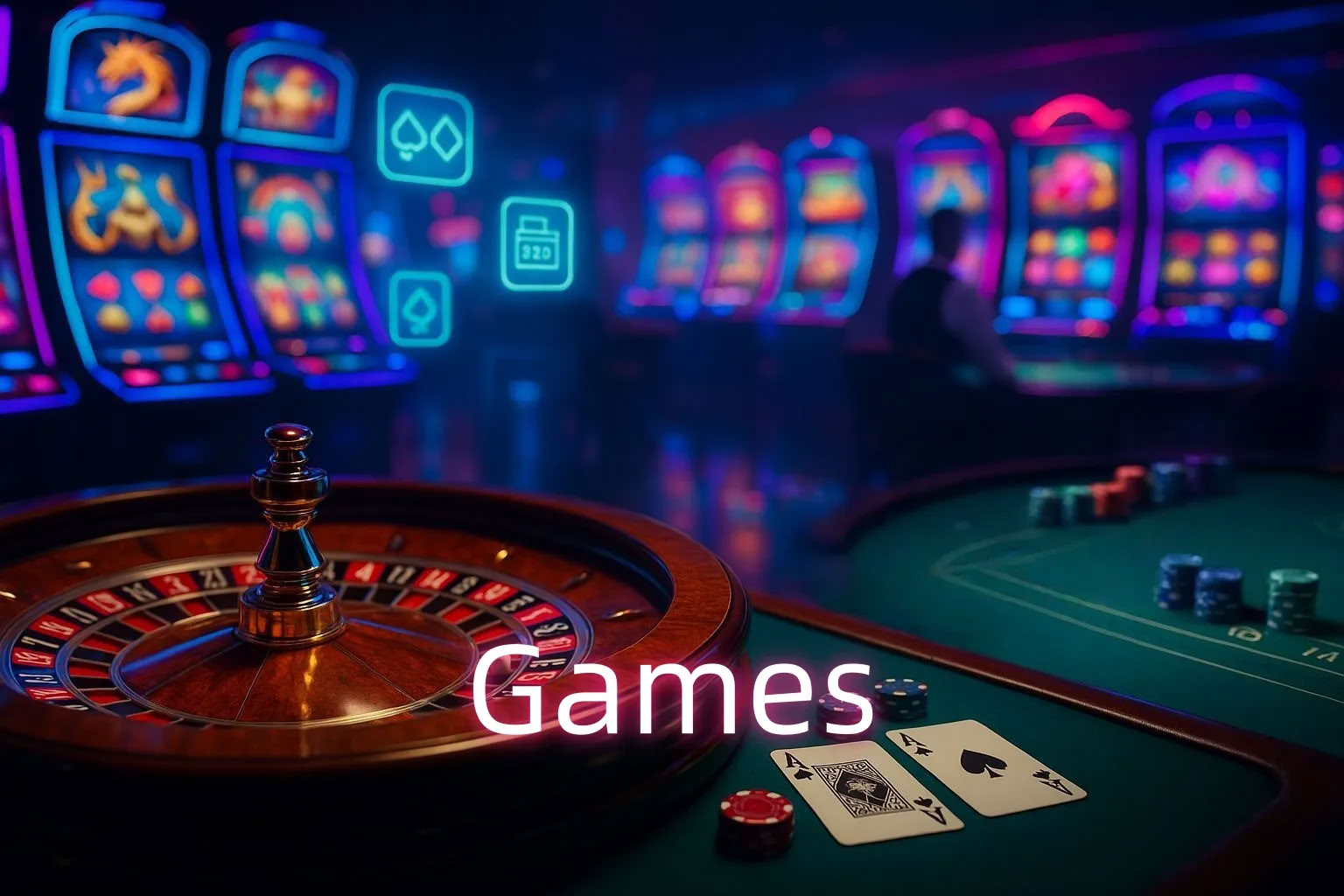 rqwin Jogos Recomendados