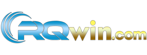 rqwin.com
