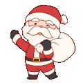 rqwin Santa Claus Bônus