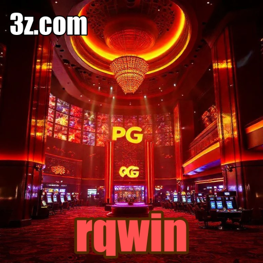 Aventura No rqwin: Diversão e Comunidade em Cada Jogada