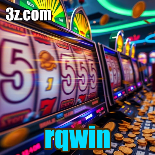 Puzzles Empolgantes: Rqwin Oferece Aventura Inovadora e Sociável