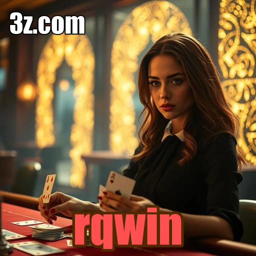 Racing no rqwin: Corridas Virtualmente Imperdíveis e Desafiadoras