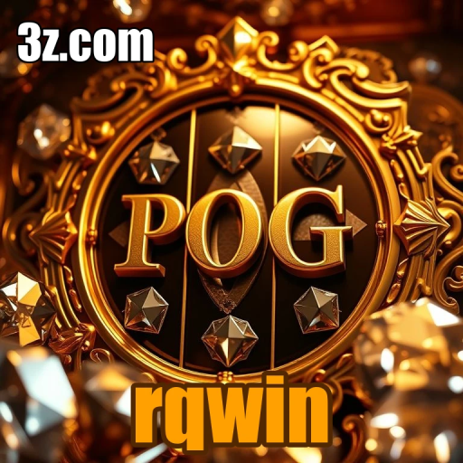 Análises de Experience: Descubra Reviews da rqwin em Profundidade