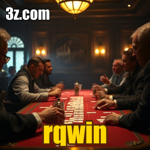 Tricks para Dominar Jogos no rqwin: Elevando Suas Habilidades